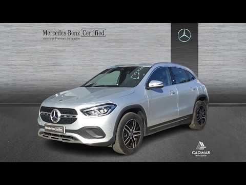 Miniatura video