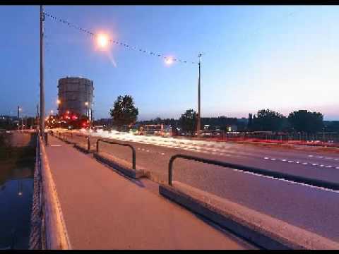 King Yasin ft Magic Tödlich (Stuttgarter Rap)