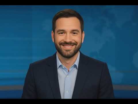 Argentina logra mejora histórica en calificación