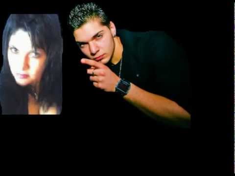 Ako je do mene cover Ivana i Dexy