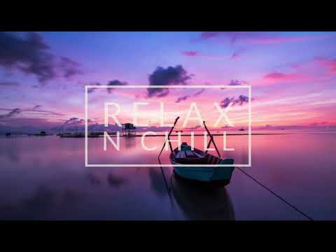 Relax n Chill | Ambient Meditation Music to relax to