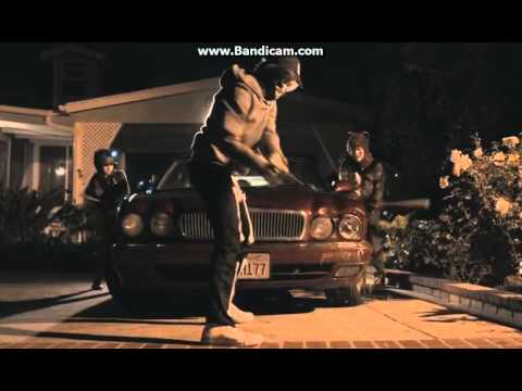 Nicky Romero vs. Krewella - Legacy (Official Video)