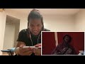 유튜브 다운로드 Meek Mill - Lemon pepper Freestyle REACTION!!!