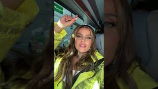 Rackatarata❤️‍🔥 Corazón out now