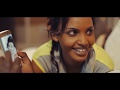 Kundunduro By Social Mula Official Video 2016