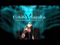 Naruto Shippuden OST Sunspot