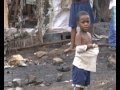 Vybz Kartel - Poor People Land (VIDEO)