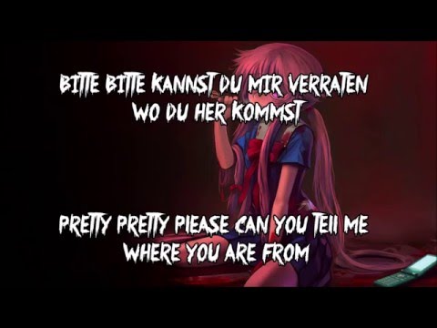 download lagu mp3 mp4 Monsta Lyrics English, download lagu Monsta Lyrics English gratis, unduh video klip Monsta Lyrics English