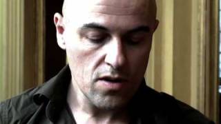 #150 Dominique A - Il ne dansera qu'avec elle (Acoustic Session)