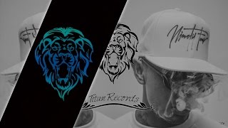 Danon - Susan (Ft Lil West, Derek Wise)