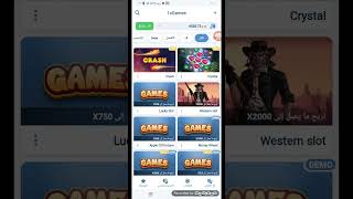 I Made 12,000 Pounds Profit for Beginners – Use the New Promo Code Inside the Video #1xbet thumbnail