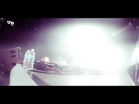 Pulse 2012 feat. Axwell, Sander Van Doorn & Deniz Koyu (After Movie Teaser)