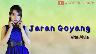 Download lagu Jaran Goyang - Vita Alvia l Remix Dangdut Full Bass l Lirik Video mp3 Download lagu Jaran Goyang - Vita Alvia l Remix Dangdut Full Bass l Lirik Video mp3