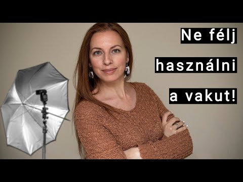 Segíthet a propolisz a visszérben