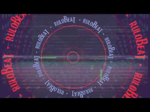 SET TECH HOUSE 126 BPM