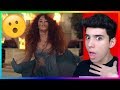 Camila Cabello - Liar (Music Video) Reaction Camila Cabello - Liar (Music Video) Reaction