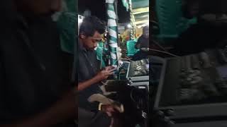 Download lagu GASPOM AUDIO 🔥 mp3