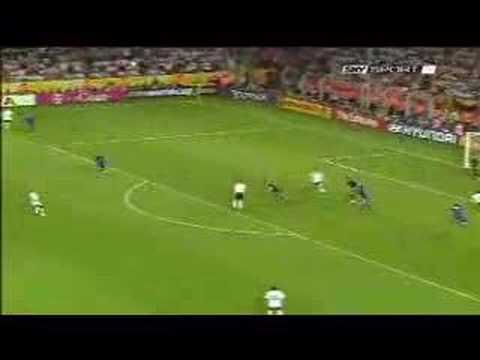 campini del mondo...