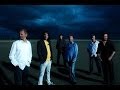 Runrig - Maymorning