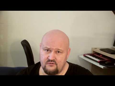 Quido MC - Lovesong bž