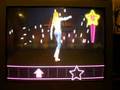 Hannah Montana Spotlight World Tour Wii Review WoWBros