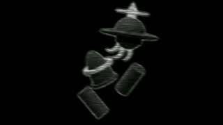 Cover art for Poltergeist