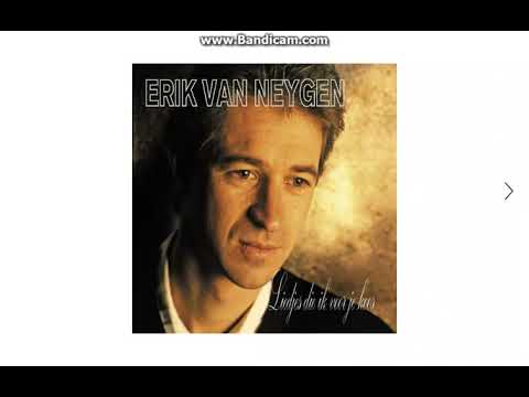 vijf over vijf erik van neygen