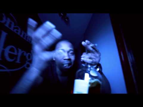 Mellamell - Probleem