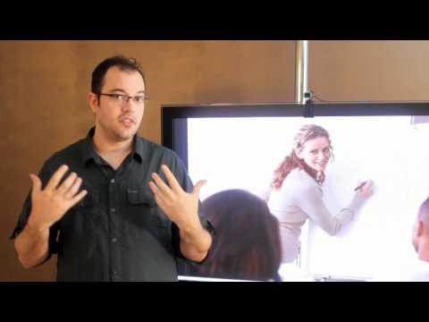 Employee Vs. Contractor: The Price of Job Security And Benefits