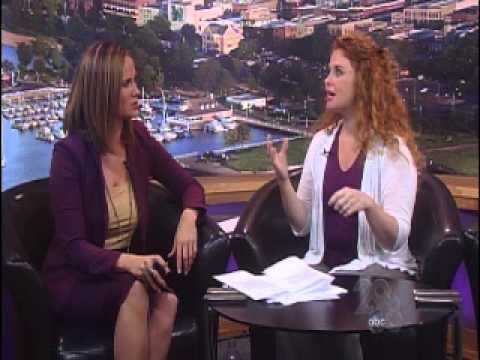 From gnarly backpacks to drinking fountains: Back-to-school germ zones