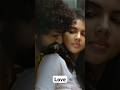 Love WhatsApp Status Lovestatus Kalyanipriyadarshan Differentroaster Lovesotry