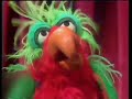 The Muppets Carolina In The Morning