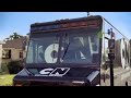 Cartoon Network CHECK It 2 0 Bring It Promo