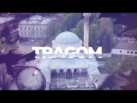 Tragom znanja (ep.26) | Serijal o vrijednosti Zikra  |
