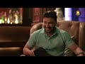 Biwi Ka Anokha Pyaar Episode 2 New Romantic Scene 2026