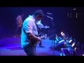 Frank Turner - Wessex Boy (Live from Wembley)