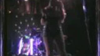 Subtronic LIVE @ Otto's NightClub, Dekalb, IL