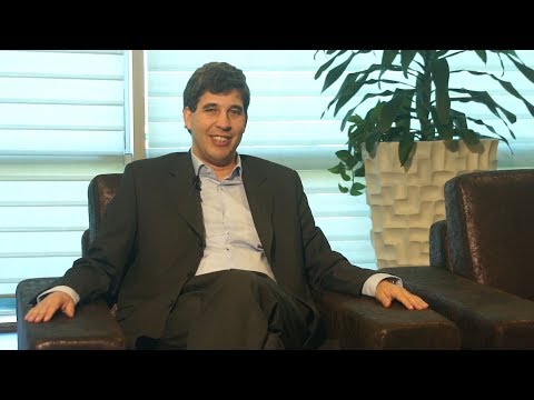 Programa 100%SEGURO -  ALEJANDRO SIMON (nota entera)