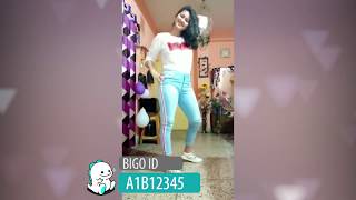 Download lagu Bigo Tv India | Bigo Streaming | Bigo Dance on Tarefaan mp3 Download lagu Bigo Tv India | Bigo Streaming | Bigo Dance on Tarefaan mp3