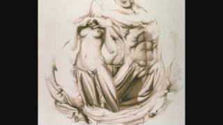 Kołysanka Dla Narzeczonej Tapicera