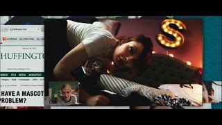 Nerve Opening Scene 2016 HD