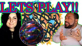 Brother Ali   Before They Called You White *REACTION!!*