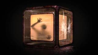 Mat Zo - Lights Out (Club Mix)