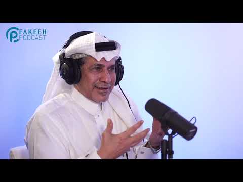 img-video