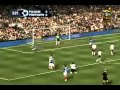 Niko Kranjcar Incredible Goal vs Fulham