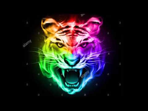 121 girl  recoding  full voice