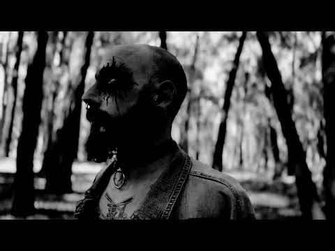 Project 131 - Lapidación (Video Oficial) 2023