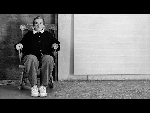 Agnes Martin: Beneath Thought and Idea