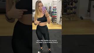 Vídeo sobre o produto