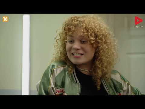 Dzielnica strachu - sezon 5 / odcinek 173